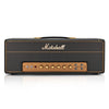 Amplifier Marshall Vintage Reissues JTM45 2245, Head - Việt Music