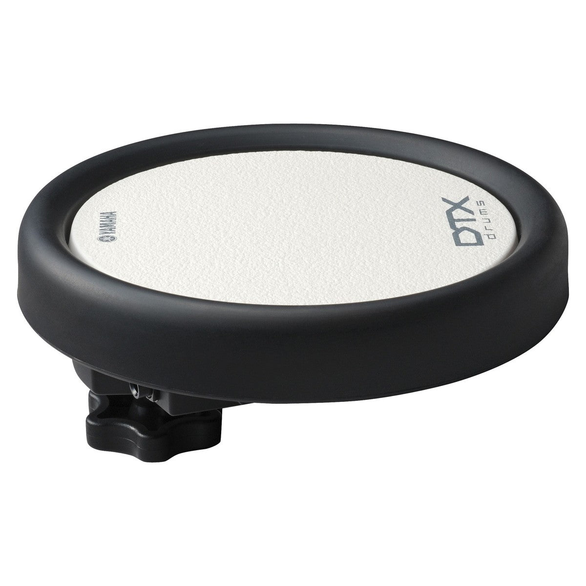 Bộ Đệm Trống Yamaha DTP562 - Việt Music