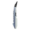 Kèn Điện Roland Aerophone Mini (AE-01)