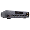 Amplifier Bugera BV1001M Veyron Mosfet, Head - Việt Music