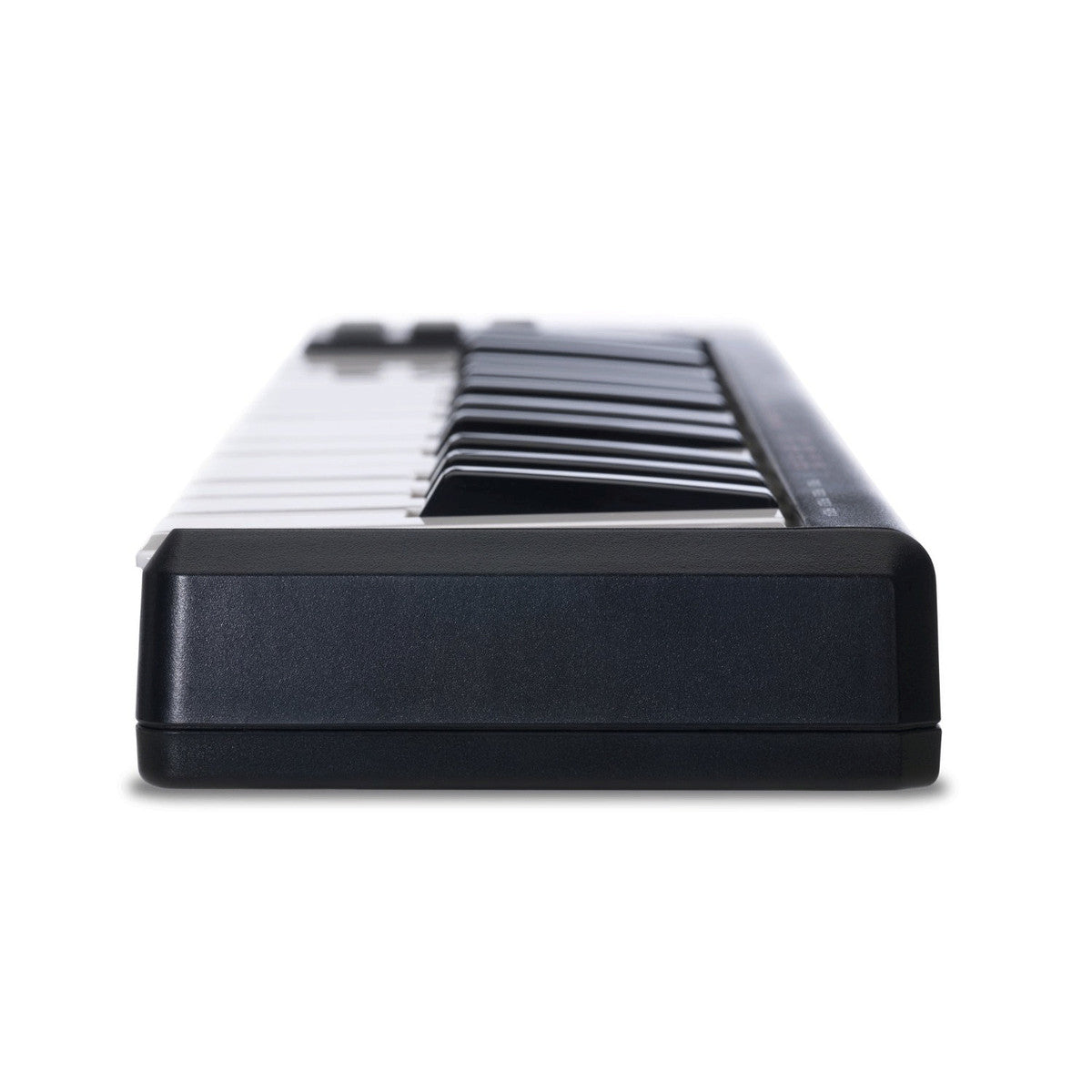 MIDI Keyboard Controller Akai LPK25 - Việt Music