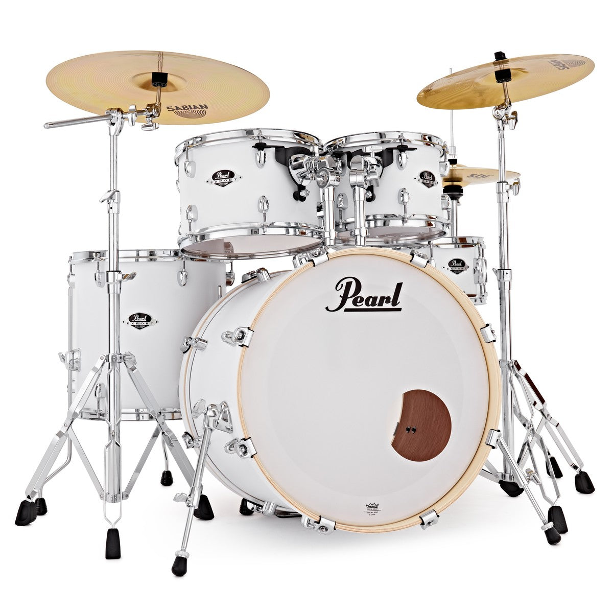 Trống Pearl Export EXX705NP/C 760 - Việt Music
