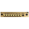 Amplifier Marshall MG Gold MG15FX, Combo - Việt Music