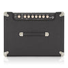 Amplifier Fender Rumble 200 V3, Combo - Việt Music