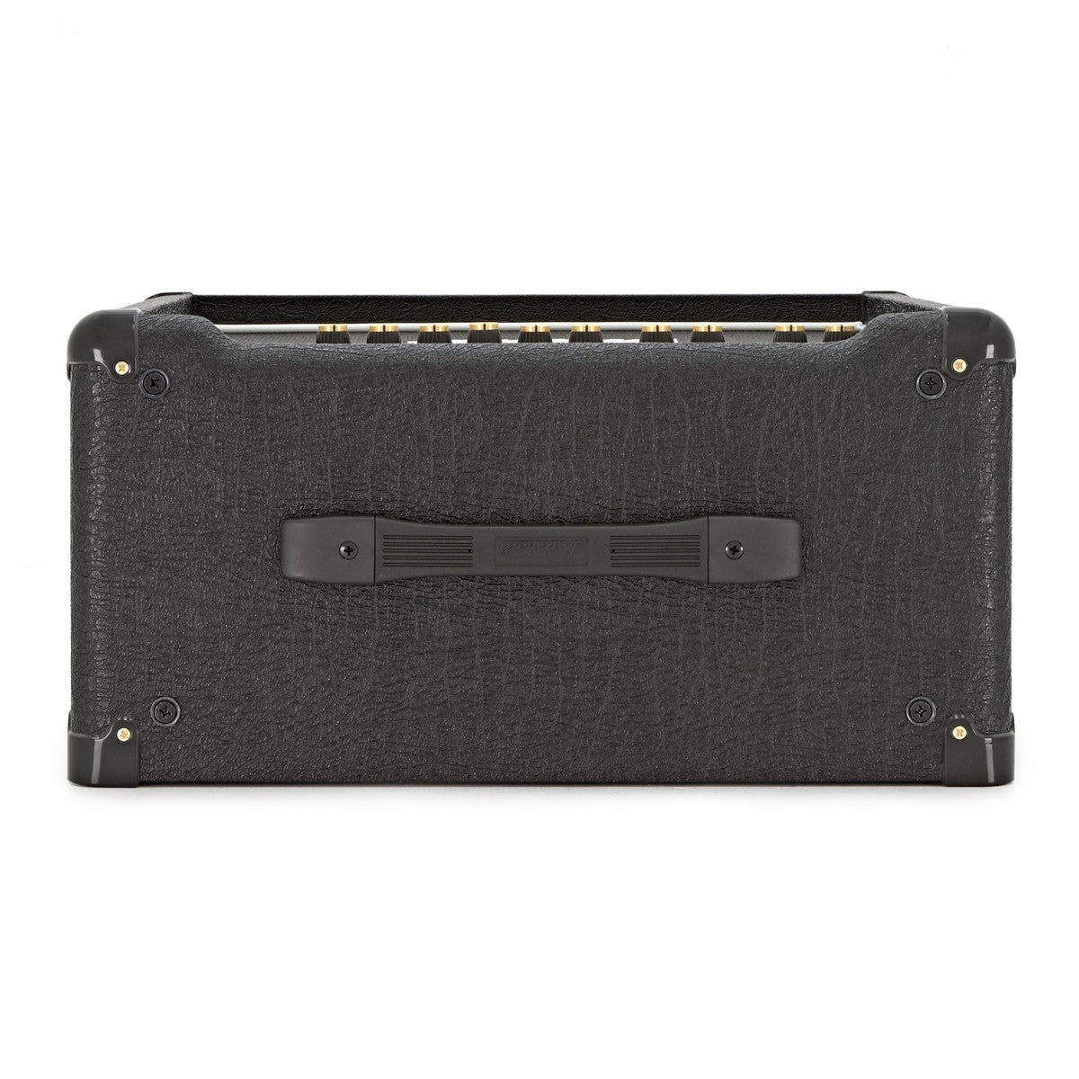 Amplifier Marshall DSL20C, Combo - Việt Music