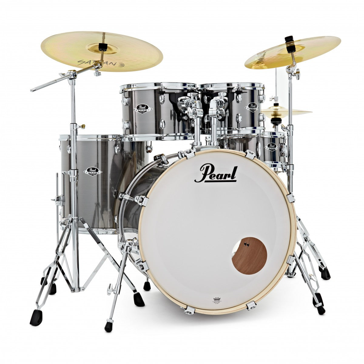 Trống Pearl Export EXX705NP/C 760 - Việt Music