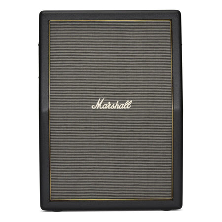 Amplifier Marshall Origin 212A, Cabinet - Việt Music