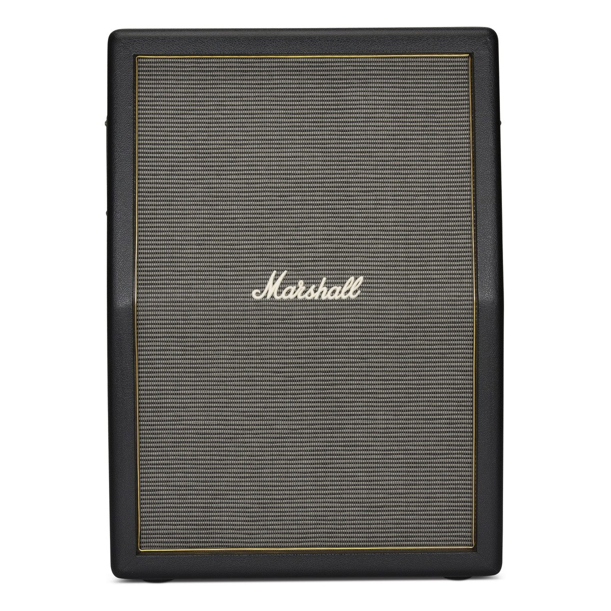 Amplifier Marshall Origin 212A, Cabinet - Việt Music