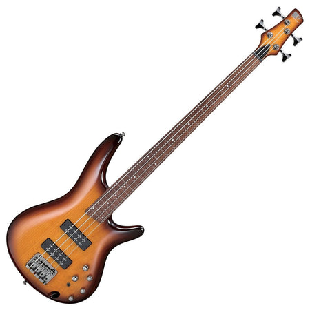 Đàn Guitar Bass Ibanez SR370EF - Việt Music