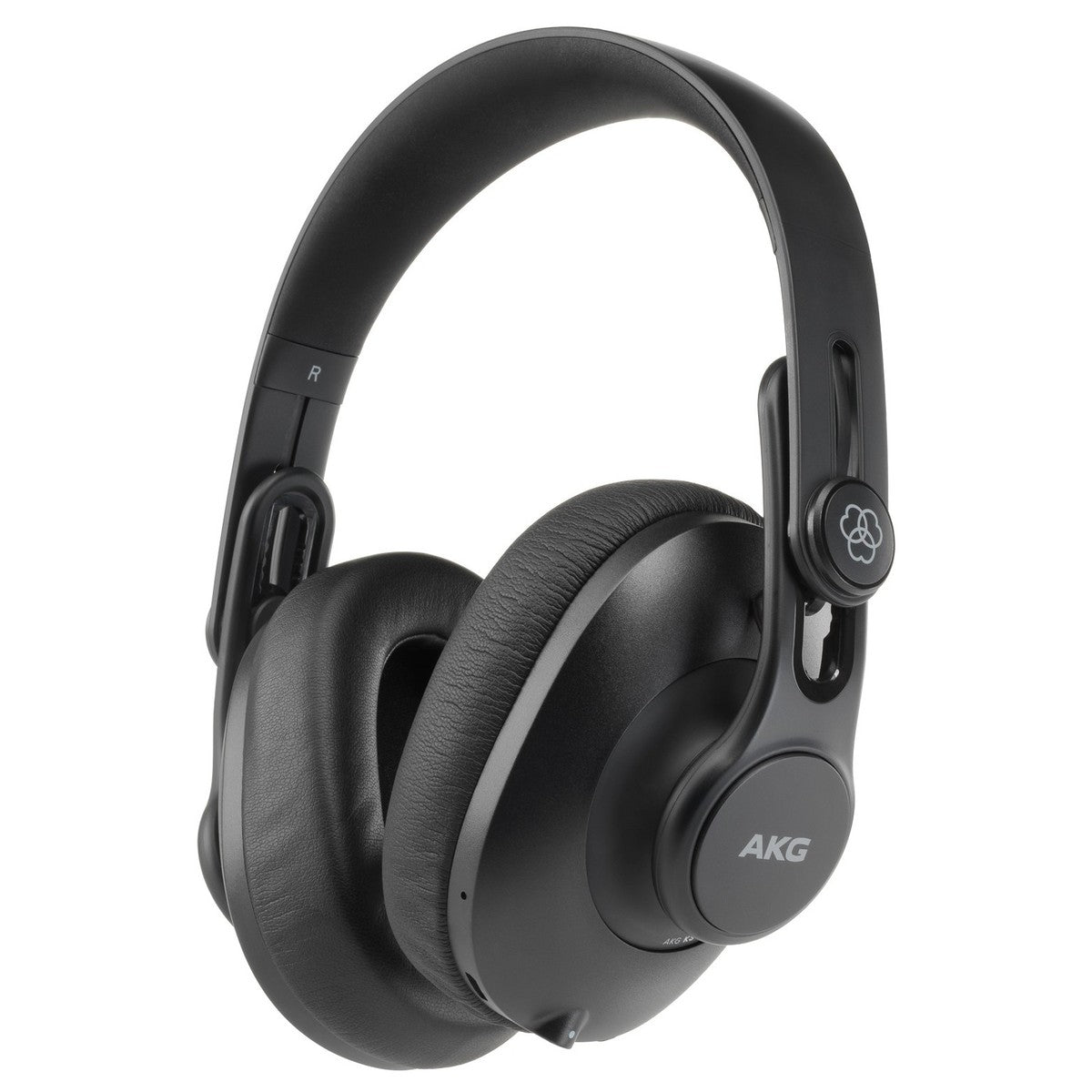 Tai Nghe Bluetooth AKG K361 - Việt Music