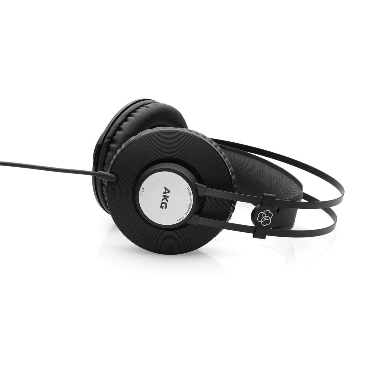 Tai Nghe AKG K72 - Việt Music