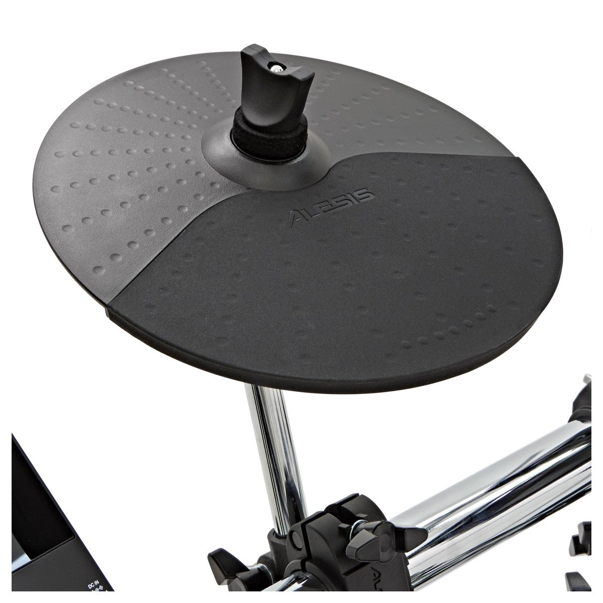 Trống Điện Alesis Command Mesh Electronic Drum Kit - Việt Music