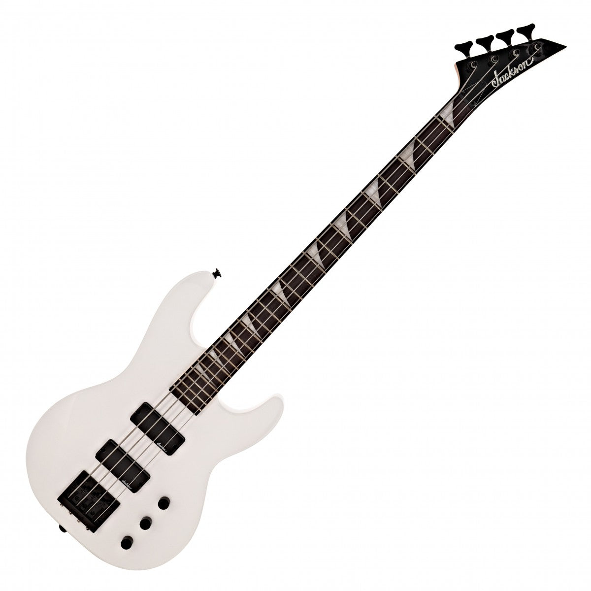 Đàn Guitar Bass Jackson JS Series Concert Bass JS2
