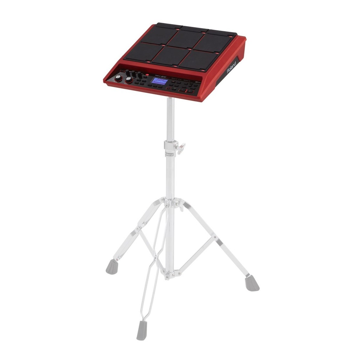Trống Điện Roland SPD-SX Special Edition - Việt Music
