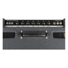 Amplifier Fender Bassbreaker 45, Combo - Việt Music