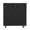 Amplifier Marshall Cabinets 1960AV, Cabinet - Việt Music