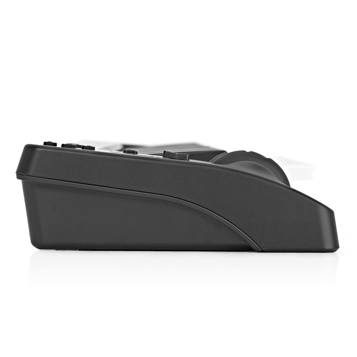 MIDI Keyboard Controller M-Audio Keystation 49MK3 - Việt Music