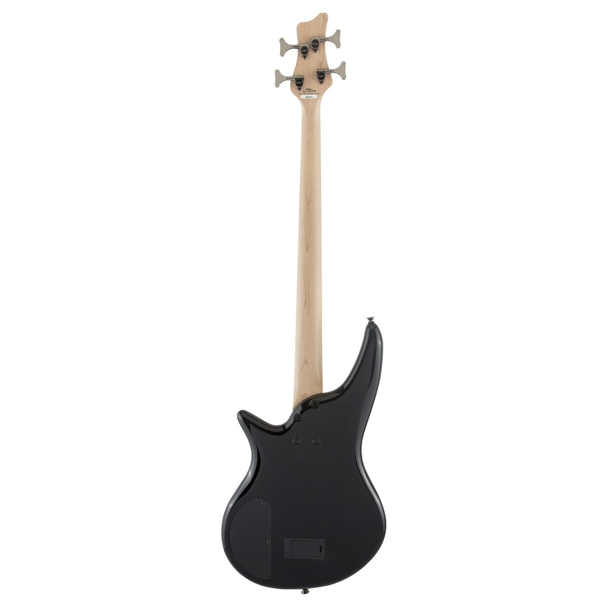 Đàn Guitar Bass Jackson JS Series Spectra Bass JS3