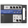 Mixer Soundcraft Ui16 - Việt Music