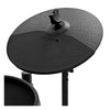 Trống Điện Alesis Nitro Mesh Electronic Drum Kit - Việt Music