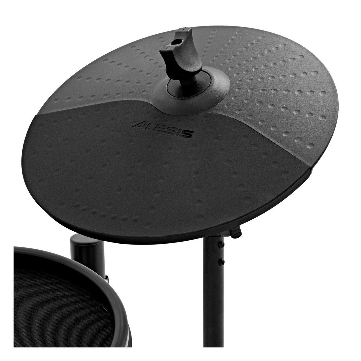 Trống Điện Alesis Nitro Mesh Electronic Drum Kit - Việt Music