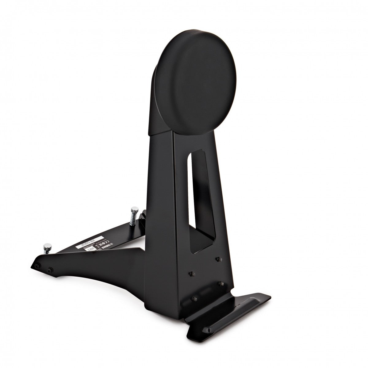 Bộ Đệm Trống Yamaha DTP562 - Việt Music