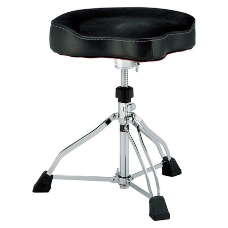 Ghế Trống TAMA HT530BCN 1st Glide Rider Drum Throne - Việt Music
