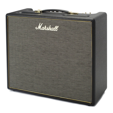 Amplifier Marshall Origin 50C, Combo - Việt Music