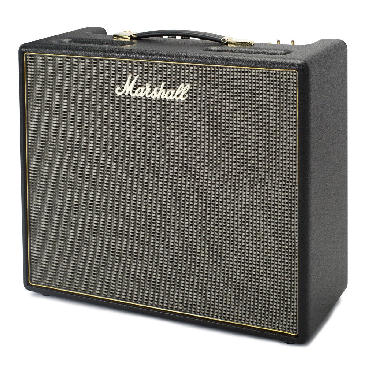 Amplifier Marshall Origin 50C, Combo - Việt Music