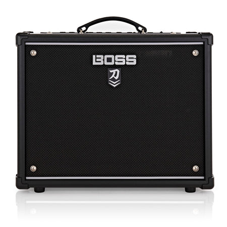 Amplifier Boss Katana 50 MkII, Combo - Việt Music