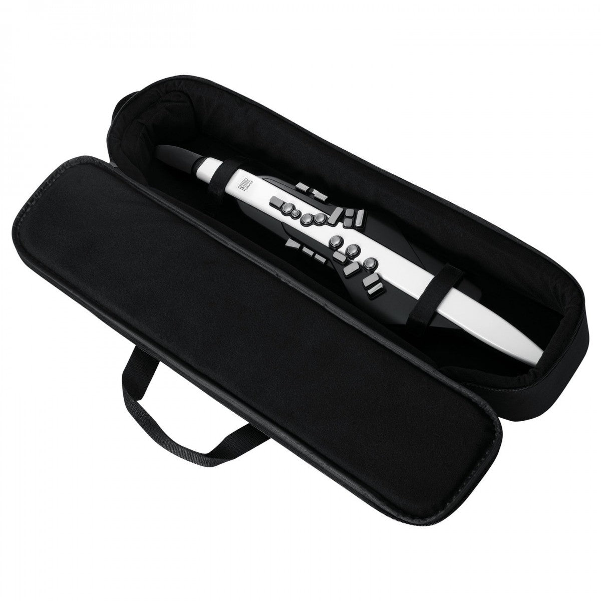 Kèn Điện Roland Aerophone AE-20