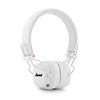 Tai Nghe Bluetooth Marshall Major III - Việt Music
