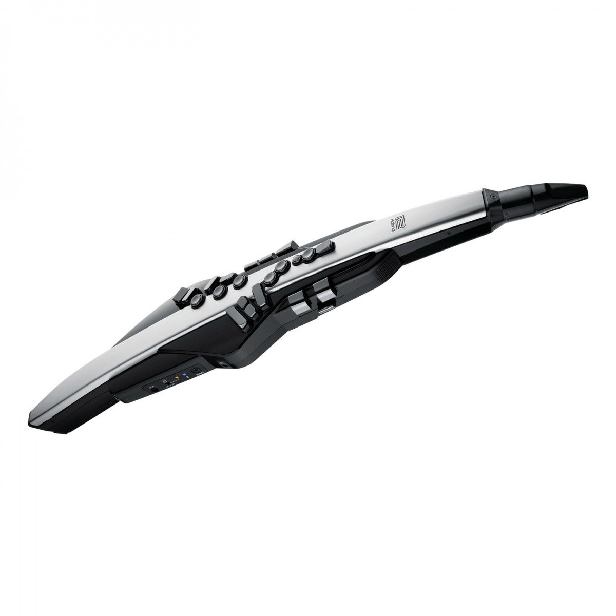 Kèn Điện Roland Aerophone Pro