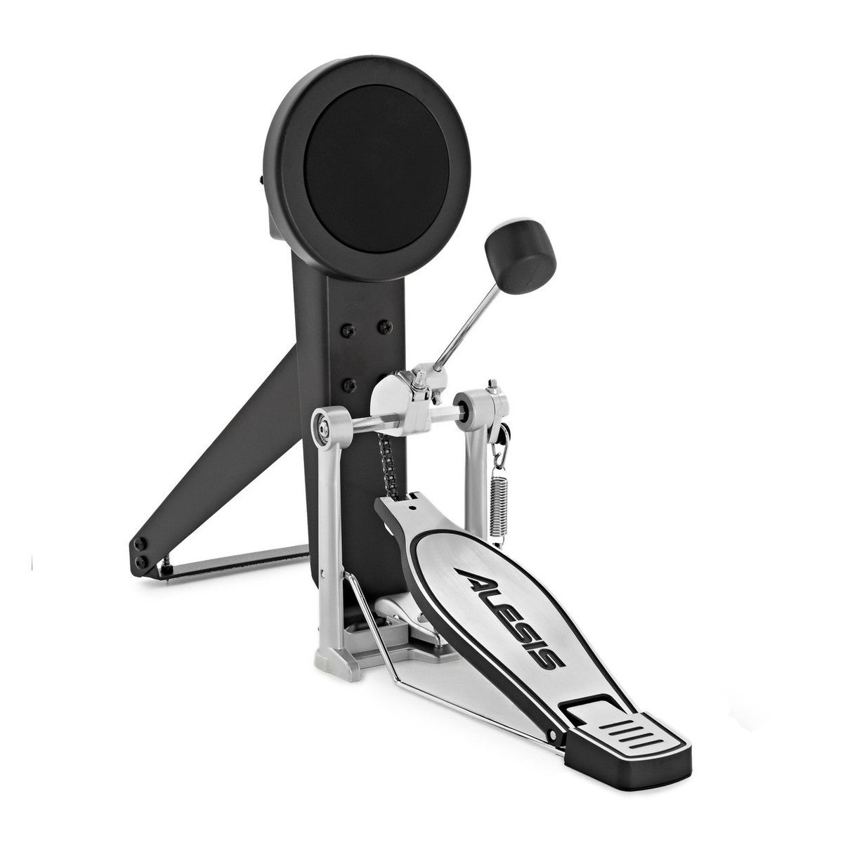 Trống Điện Alesis Nitro Mesh Electronic Drum Kit - Việt Music