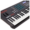 MIDI Keyboard Controller Akai Professional MPK261 - Việt Music