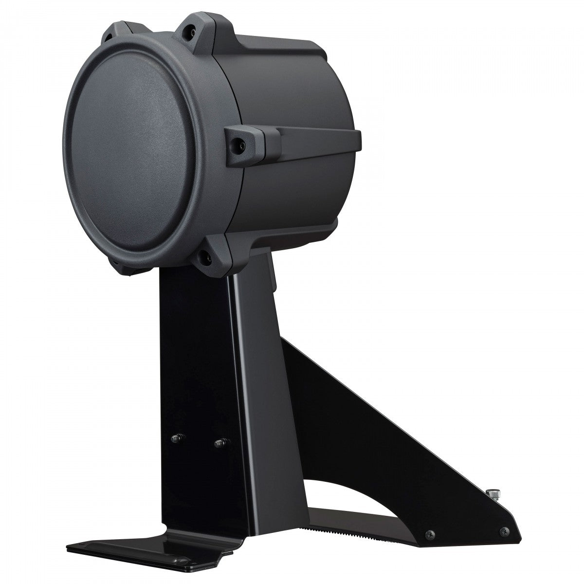 Trống Điện Yamaha DTX6K2-X - Việt Music