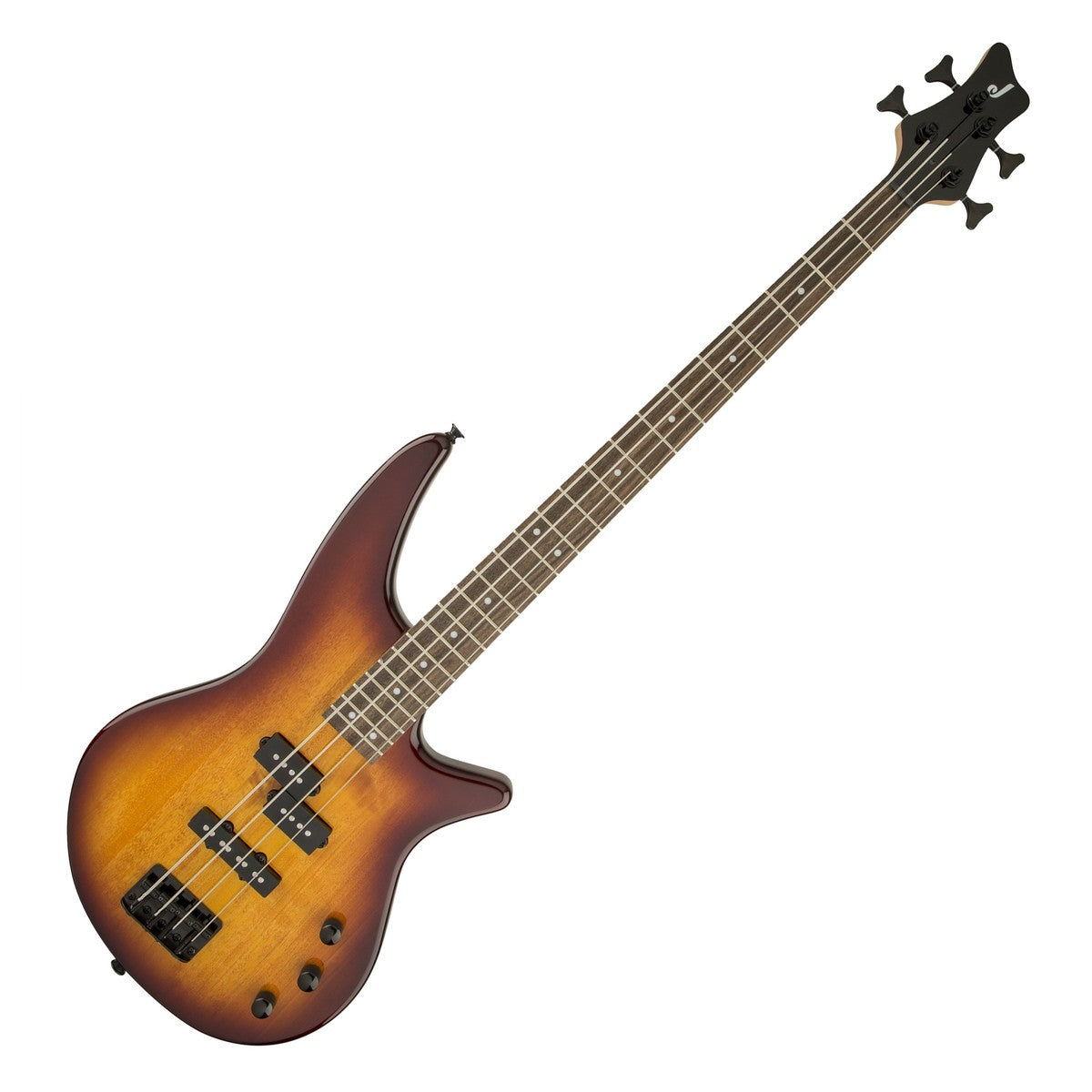 Đàn Guitar Bass Jackson JS Series Spectra Bass JS2