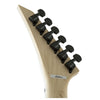 Đàn Guitar Điện Jackson Rhoads JS32T