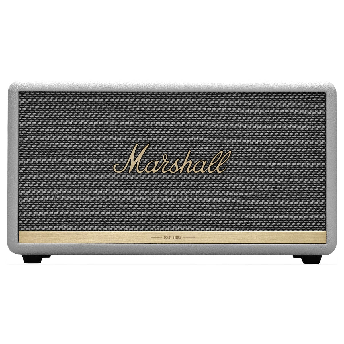 Loa Bluetooth Marshall Stanmore II Voice With Google Assistant