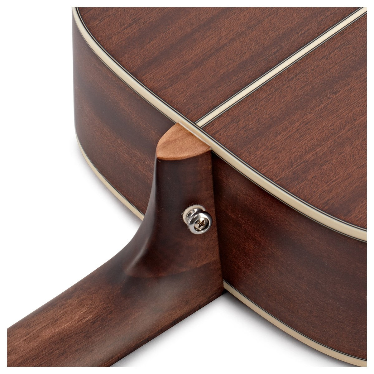 Đàn Guitar Takamine GD20-NS Acoustic - Việt Music