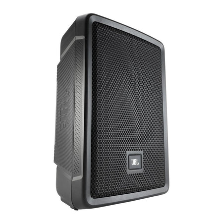 Loa JBL IRX108BT - Việt Music