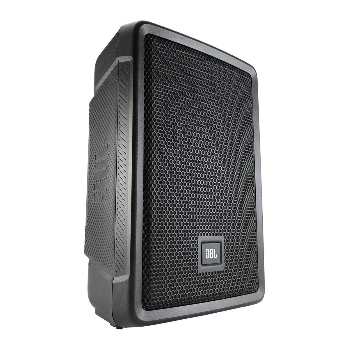 Loa JBL IRX108BT - Việt Music