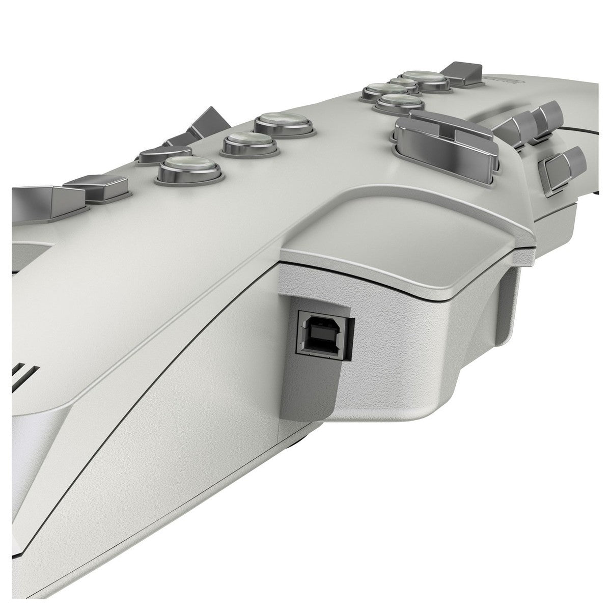 Kèn Điện Roland Aerophone AE-10