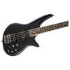 Đàn Guitar Bass Jackson JS Series Spectra Bass JS3