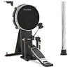 Trống Điện Alesis Command Mesh Electronic Drum Kit - Việt Music