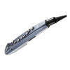 Kèn Điện Roland Aerophone Mini (AE-01)