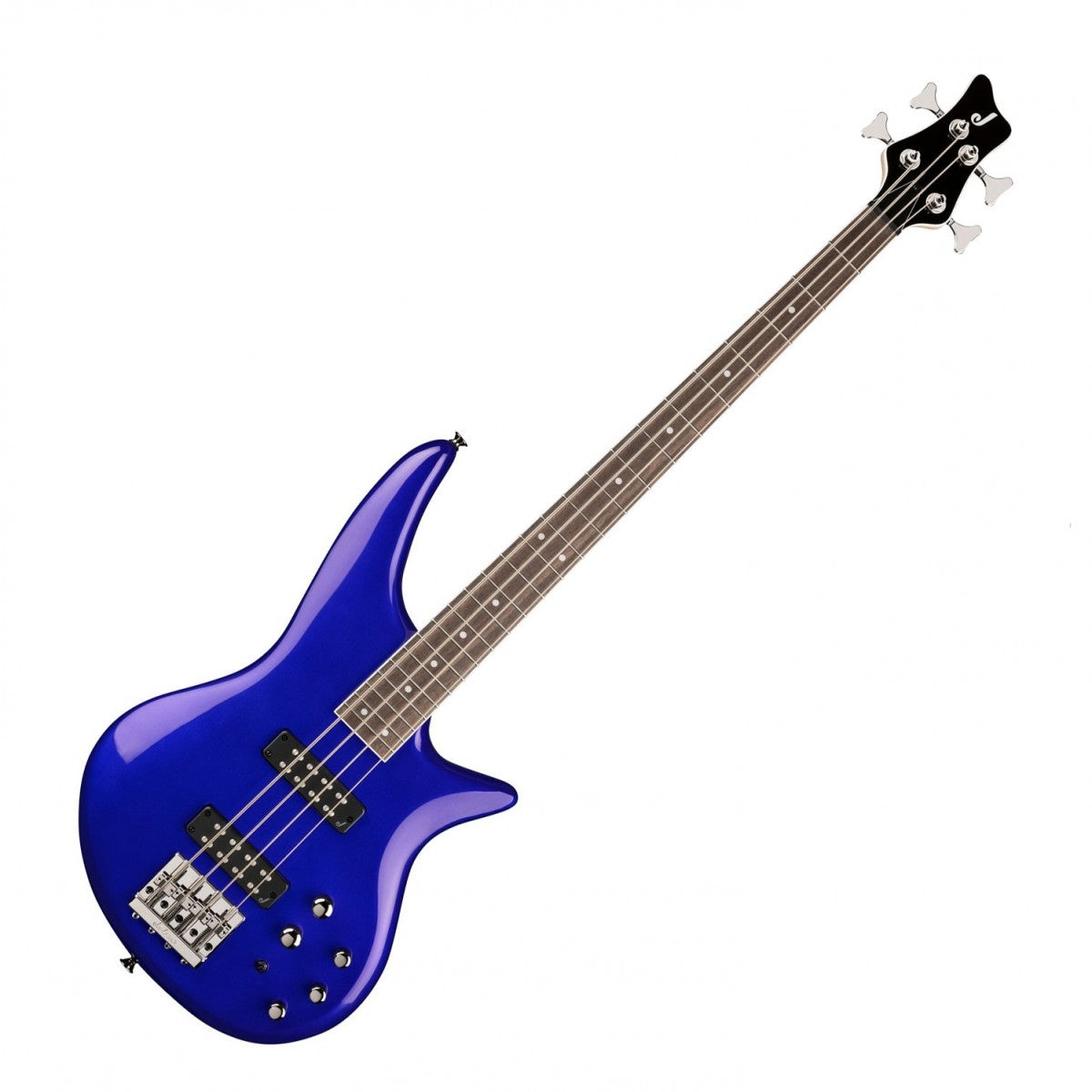 Đàn Guitar Bass Jackson JS Series Spectra Bass JS3