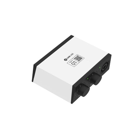 Audio Interface BandLab Link Digital USB - Việt Music