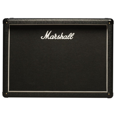 Amplifier Marshall MX212, Cabinet - Việt Music