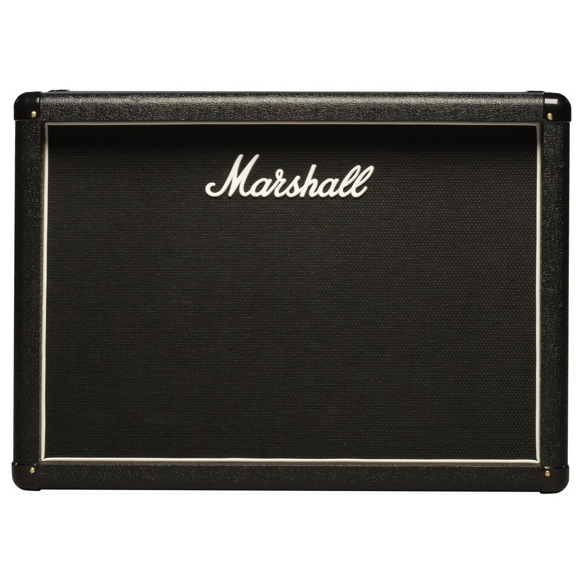 Amplifier Marshall MX212, Cabinet - Việt Music